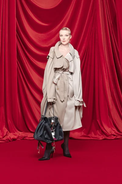 Look 3
